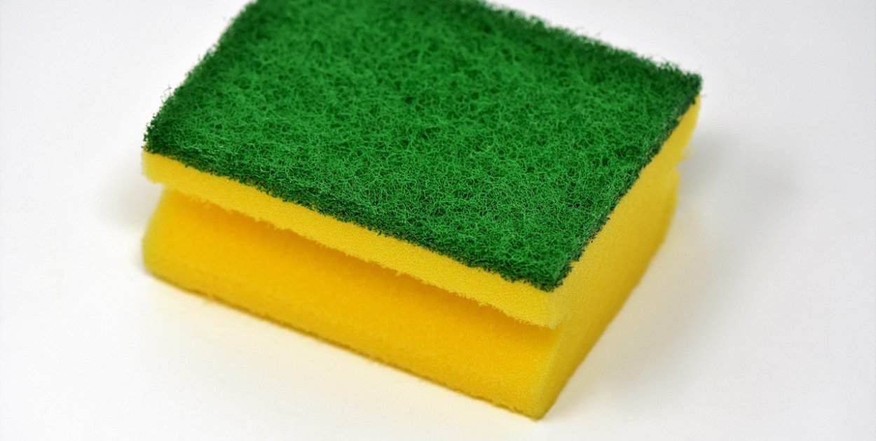 pixabay.com Licencja: https://pixabay.com/pl/service/license