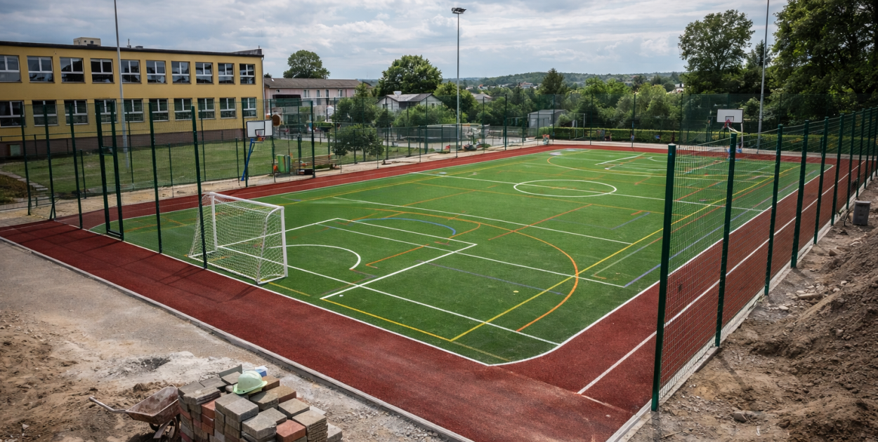 fot. AI (zdjęcie ilustracyjne)