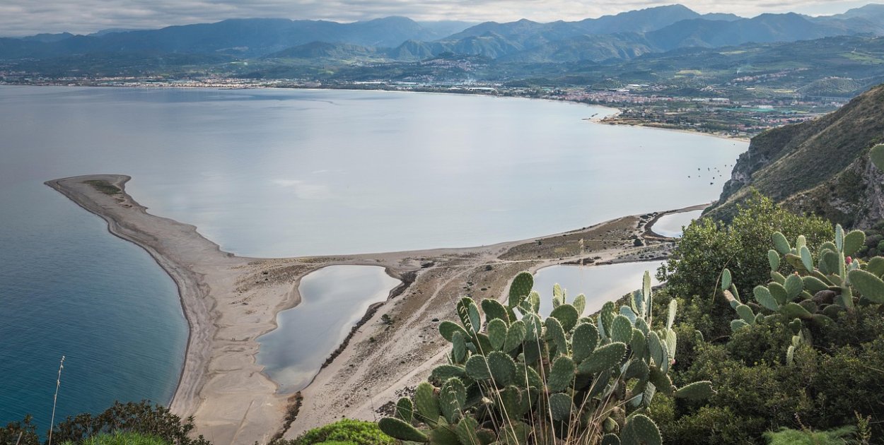 Egzotyczne kierunki komfortowego wypoczynku