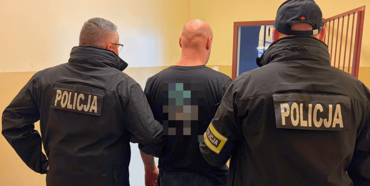 Żarty się skończyły! PIJANI KIEROWCY trafiają od razu DO WIĘZIENIA