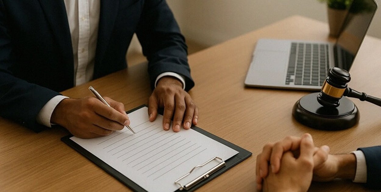 Wsparcie prawne przy zatrudnianiu cudzoziemców — kiedy warto skorzystać z pomocy e