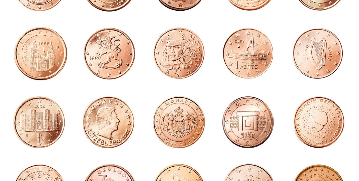 Aukcje obejmujące banknoty i monety polskie