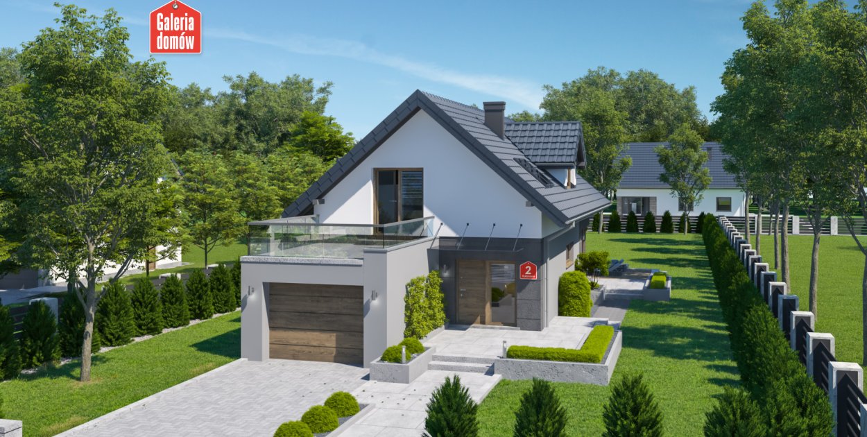 Nie trać wiary w powodzenie inwestycji. Jak poradzić sobie z budową domu