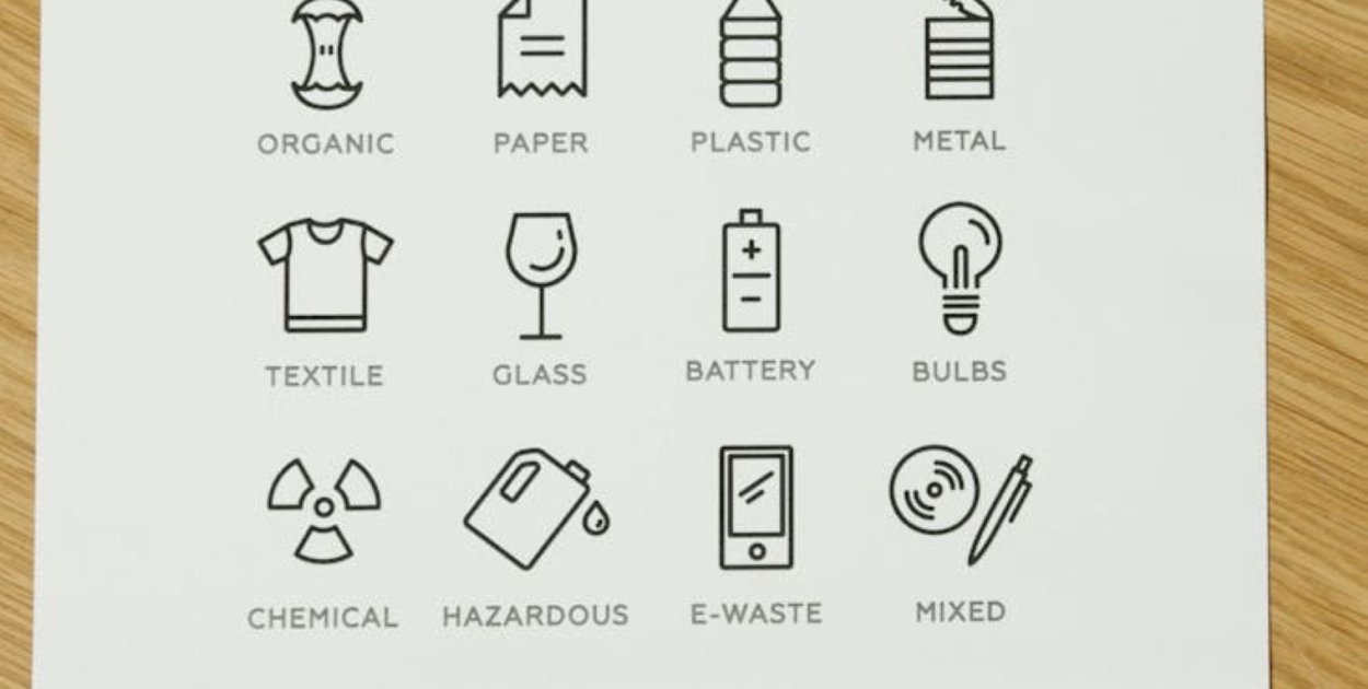 Jak ograniczyć koszty gospodarowania odpadami w firmie?