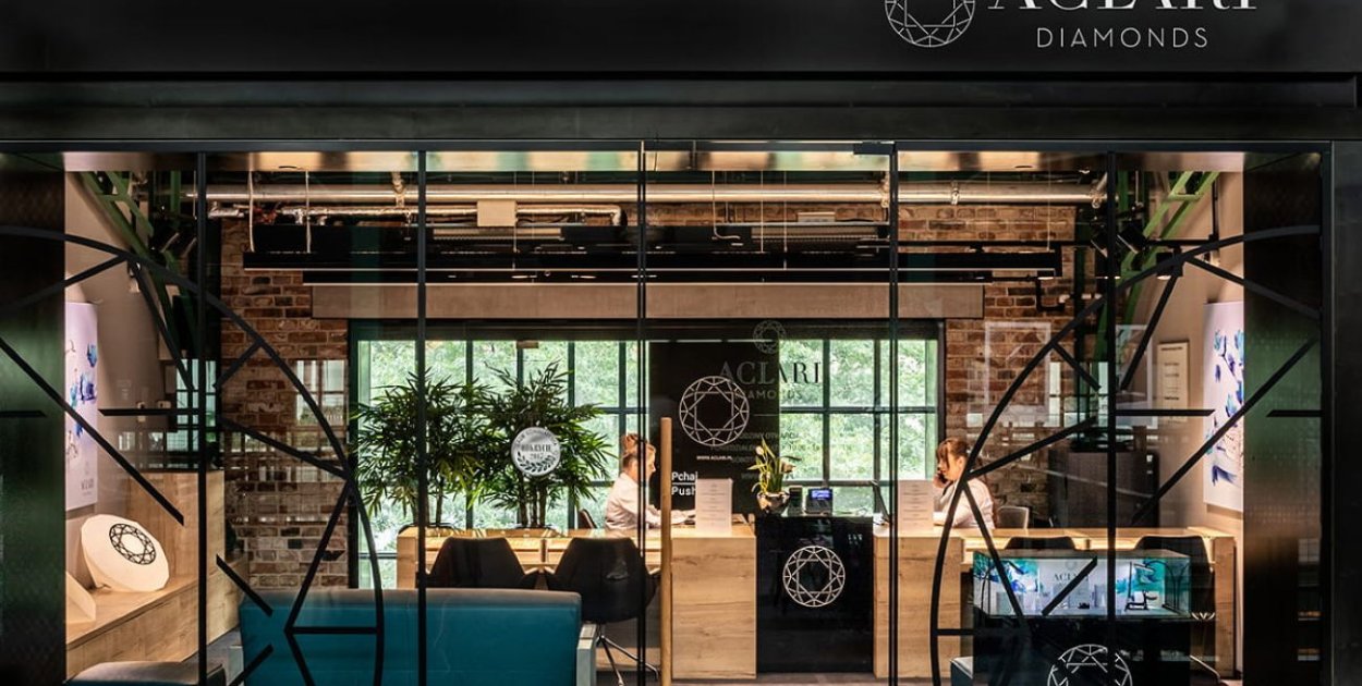 Owalne pierścionki zaręczynowe - czy to dobry pomysł?