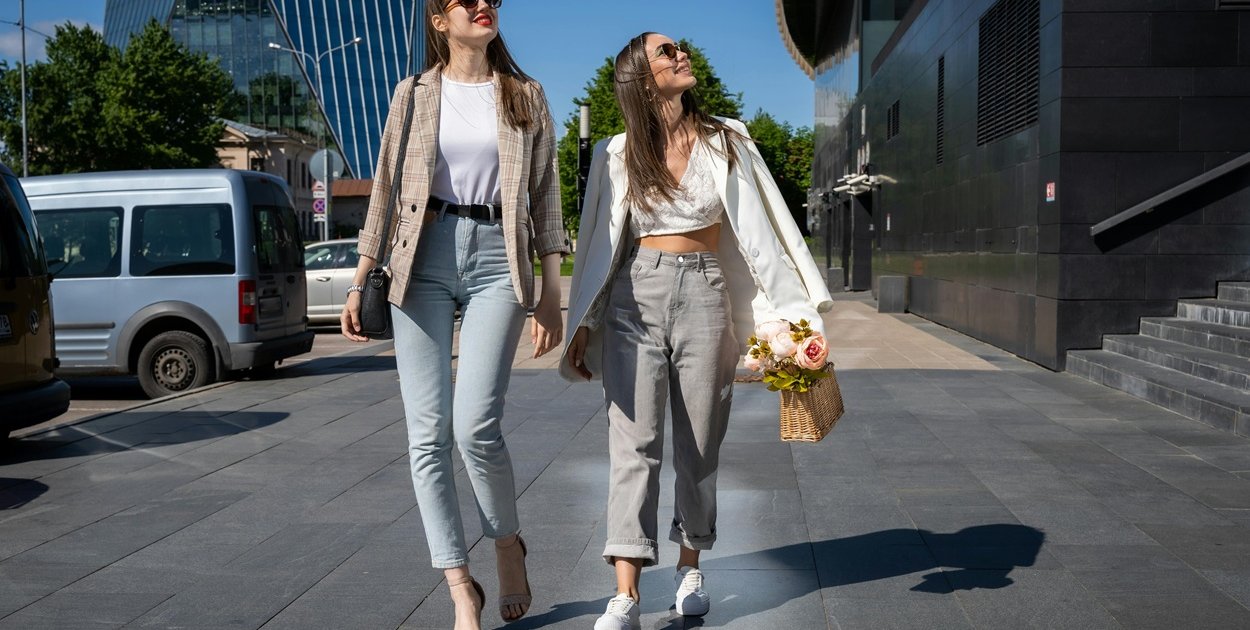 Moda szyta w Polsce – dlaczego warto inwestować w lokalne marki premium?