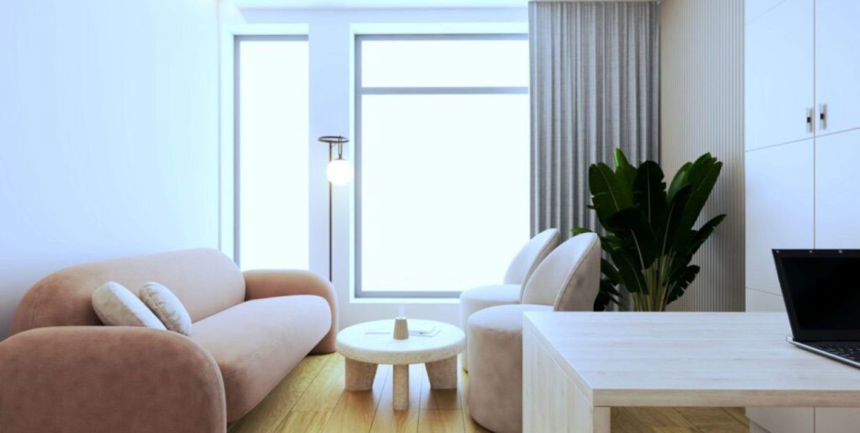 Gabinet chirurgiczny jako spójny model działania – organizacja, wizerunek i dostęp