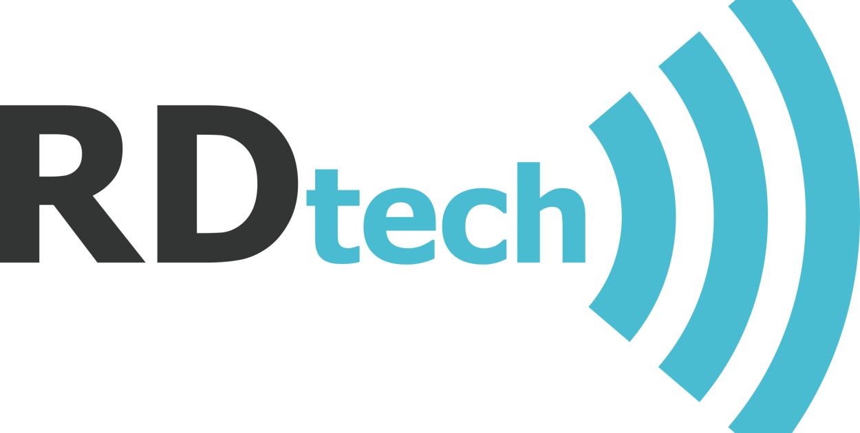 Detektory gazów – przenośne, stacjonarne i laserowe dla przemysłu i gazownictwa