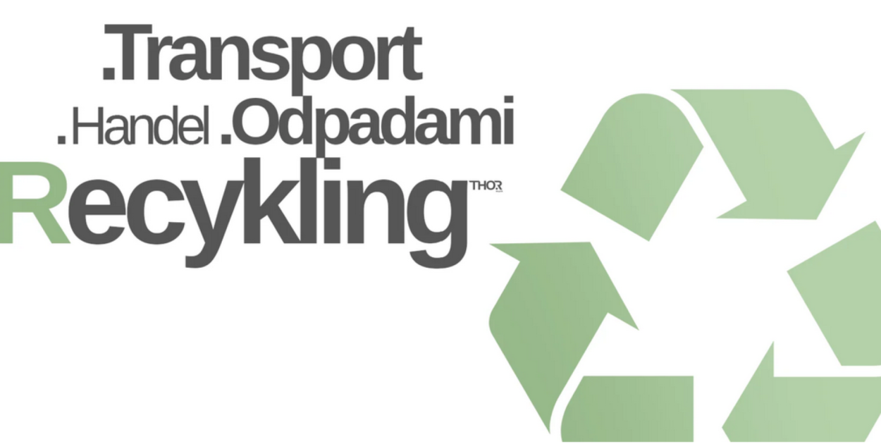 Jak przygotować kartony do odbioru